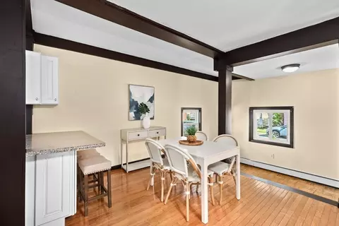 7 R St, Hull, MA 02045 photo 17