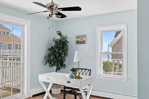 7 R St, Hull, MA 02045 photo 7