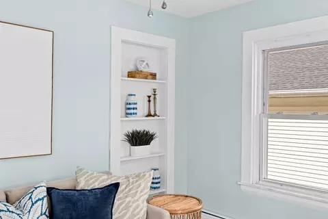 7 R St, Hull, MA 02045 photo 8