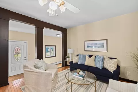 7 R St, Hull, MA 02045 photo 12