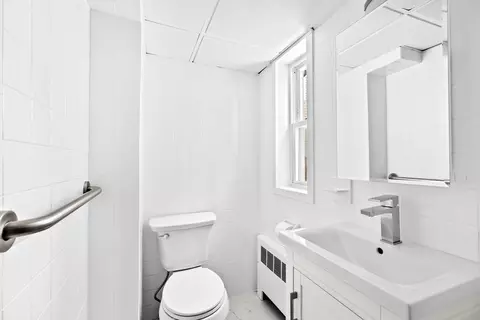 7 R St, Hull, MA 02045 photo 23