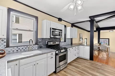 7 R St, Hull, MA 02045 photo 18