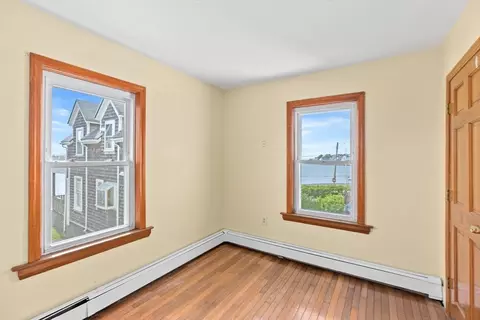 7 R St, Hull, MA 02045 photo 25
