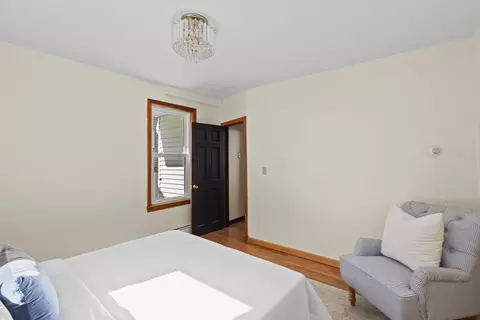 7 R St, Hull, MA 02045 photo 22