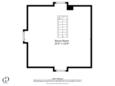 7 R St, Hull, MA 02045 photo 38