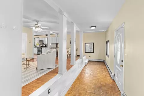 7 R St, Hull, MA 02045 photo 13