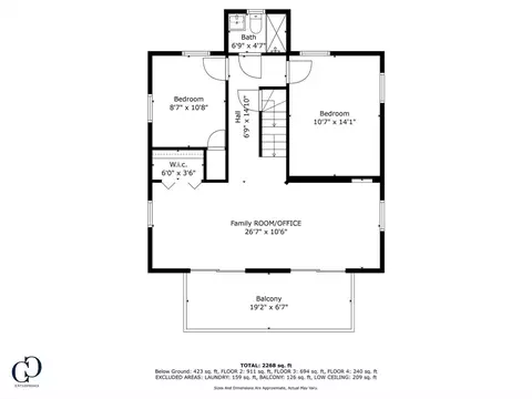 7 R St, Hull, MA 02045 photo 37
