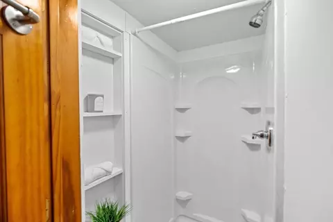 7 R St, Hull, MA 02045 photo 24