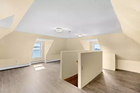 7 R St, Hull, MA 02045 photo 27