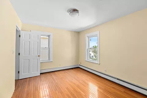 7 R St, Hull, MA 02045 photo 26