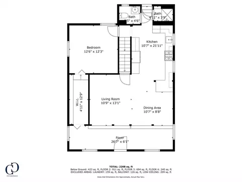 7 R St, Hull, MA 02045 photo 36