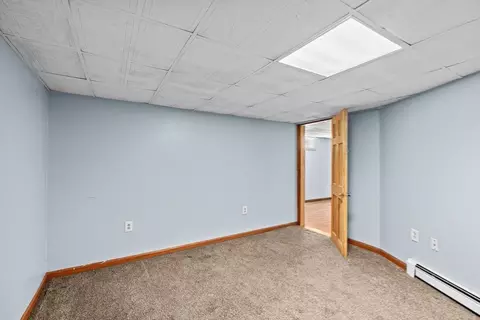 7 R St, Hull, MA 02045 photo 30