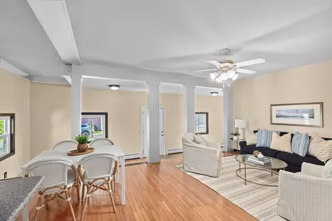 7 R St, Hull, MA 02045 photo 16