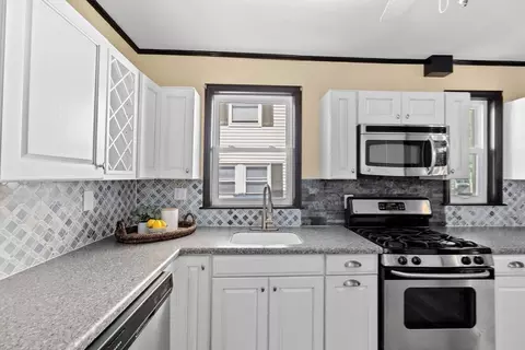 7 R St, Hull, MA 02045 photo 20