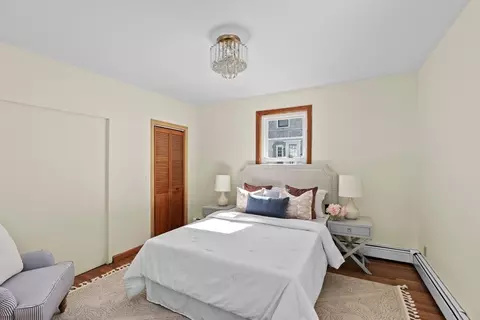 7 R St, Hull, MA 02045 photo 21
