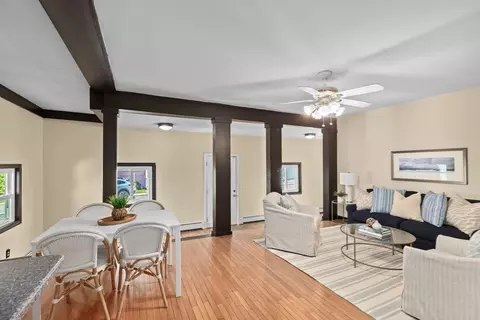 7 R St, Hull, MA 02045 photo 15