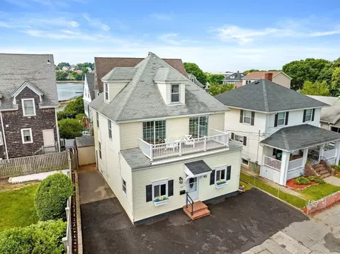 7 R St, Hull, MA 02045 photo 4