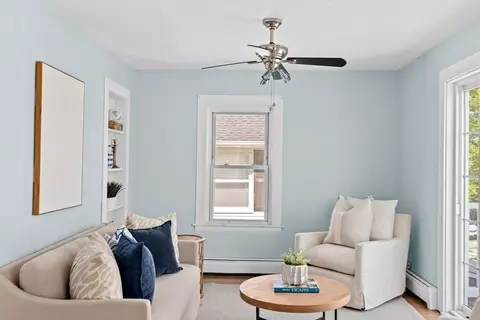 7 R St, Hull, MA 02045 photo 6