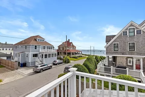 7 R St, Hull, MA 02045 photo 10