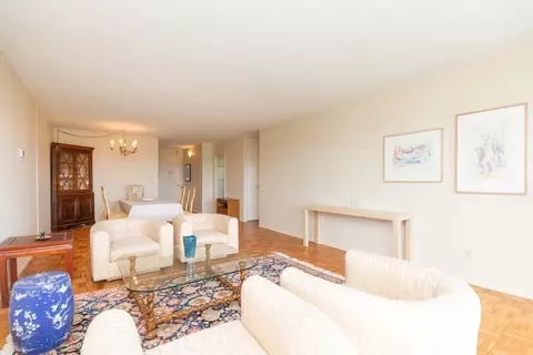 111 Perkins St #254, Jamaica Plain, MA 02130