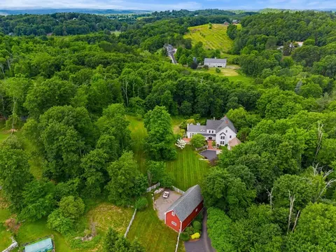 270 Boston Rd, Groton, MA 01450