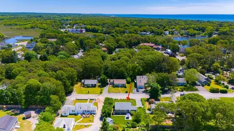 8 Bayberry, Harwich, MA 02671