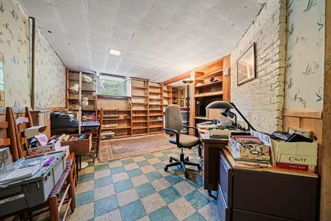 Other - 51 Warren Ave, Milton, MA 02186 photo 4 of 6