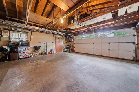Other - 51 Warren Ave, Milton, MA 02186 photo 6 of 6