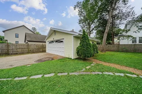 Other - 51 Warren Ave, Milton, MA 02186 photo 5 of 6