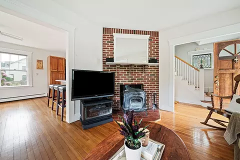 Other - 51 Warren Ave, Milton, MA 02186 photo 2 of 6