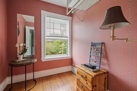 Other - 51 Warren Ave, Milton, MA 02186 photo 3 of 6