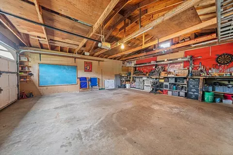 Exterior - 51 Warren Ave, Milton, MA 02186 photo 7 of 12
