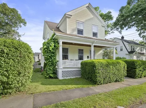 Other - 51 Warren Ave, Milton, MA 02186 photo 1 of 6