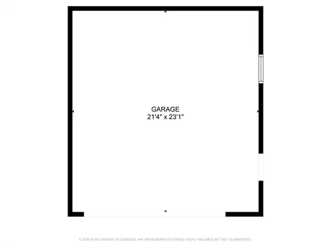 Floorplan - 51 Warren Ave, Milton, MA 02186 photo 4 of 4