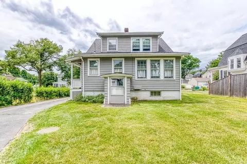348 Mount Vernon St, Dedham, MA 02026 photo 31