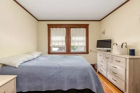 348 Mount Vernon St, Dedham, MA 02026 photo 22