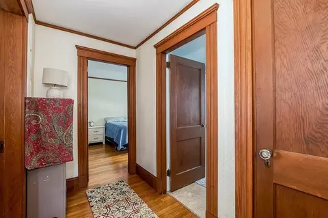 348 Mount Vernon St, Dedham, MA 02026 photo 25