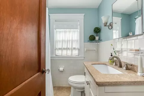 348 Mount Vernon St, Dedham, MA 02026 photo 21