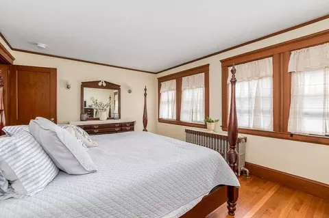 348 Mount Vernon St, Dedham, MA 02026 photo 20