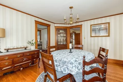 348 Mount Vernon St, Dedham, MA 02026 photo 11