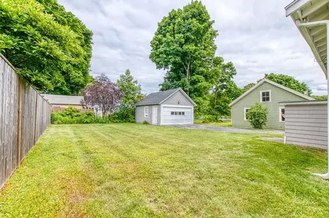 348 Mount Vernon St, Dedham, MA 02026 photo 29