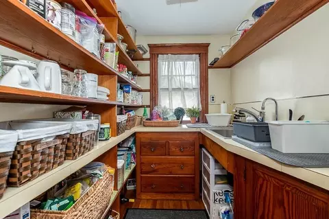 348 Mount Vernon St, Dedham, MA 02026 photo 16