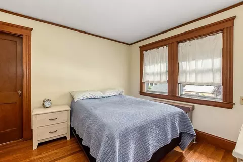 348 Mount Vernon St, Dedham, MA 02026 photo 23