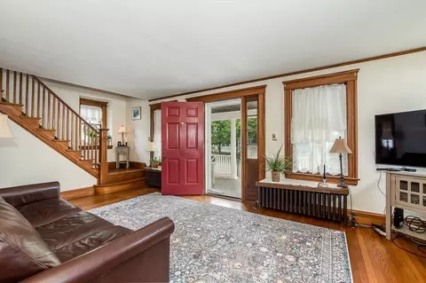 348 Mount Vernon St, Dedham, MA 02026 photo 10