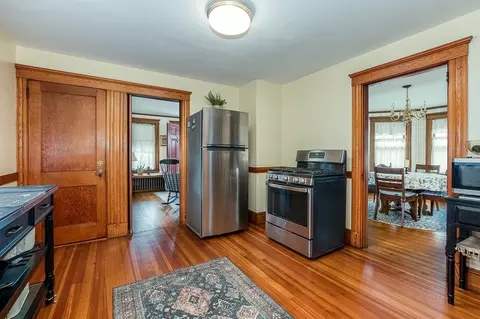 348 Mount Vernon St, Dedham, MA 02026 photo 13