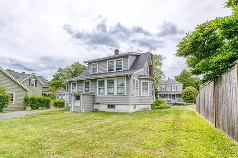 348 Mount Vernon St, Dedham, MA 02026 photo 30