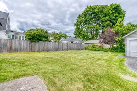 348 Mount Vernon St, Dedham, MA 02026 photo 28