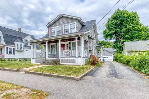 348 Mount Vernon St, Dedham, MA 02026 photo 3