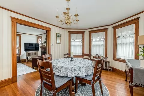 348 Mount Vernon St, Dedham, MA 02026 photo 12
