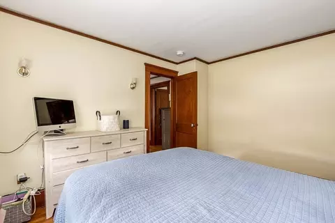 348 Mount Vernon St, Dedham, MA 02026 photo 24
